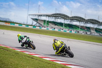 Sepang;event-digital-images;motorbikes;no-limits;peter-wileman-photography;trackday;trackday-digital-images